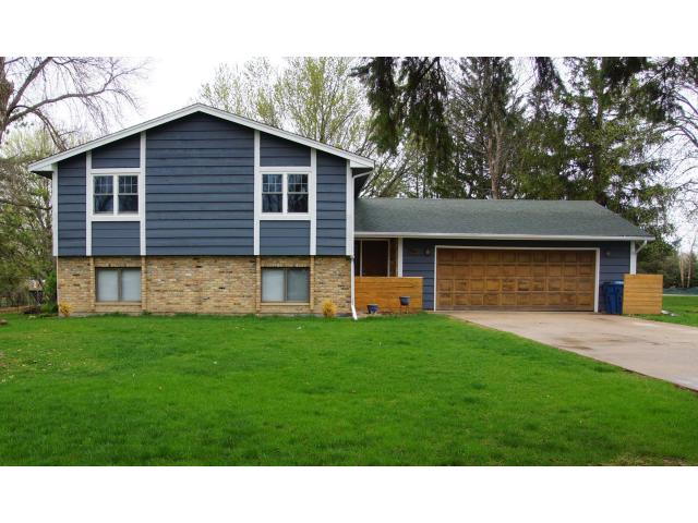 700 80th Street Victoria MN 55386 - MLS# 7070464