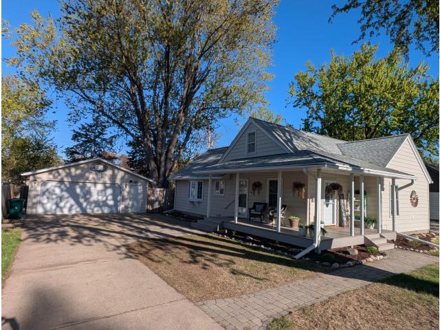 5313 Florida Avenue N Minneapolis MN 55428 - MLS# 7070469