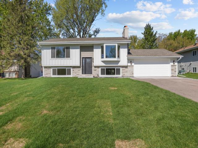 4413 Bramblewood Avenue Saint Paul MN 55127 - MLS# 7070479
