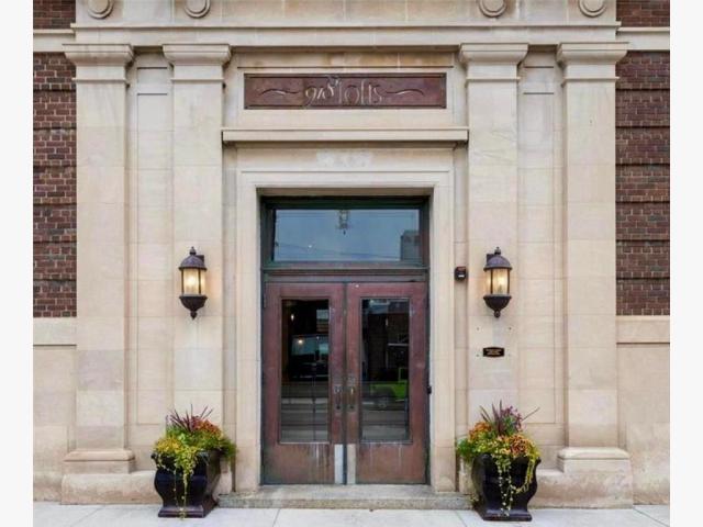 918 3rd Street N Unit 105 Minneapolis MN 55401 - MLS# 7070480