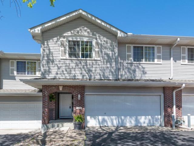 3406 Spring Glen Circle NW Prior Lake MN 55372 - MLS# 7070486