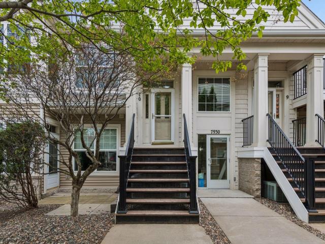 7930 Golden Valley Road Unit 10 Minneapolis MN 55427 - MLS# 7070506