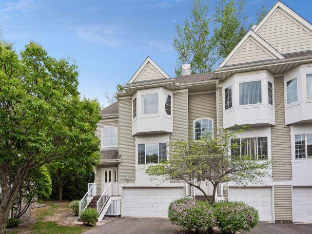 787 Fairfield Circle Minnetonka MN 55305 - MLS# 7070512