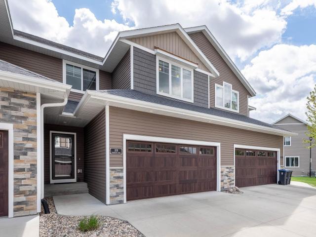 109 Tranquility Trail Mankato MN 56001 - MLS# 7070560