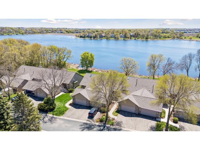 1636 Waterbury Waconia MN 55387 - MLS# 7070568