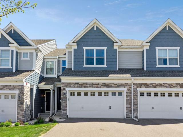18348 Glasswort Drive Lakeville MN 55044 - MLS# 7070577