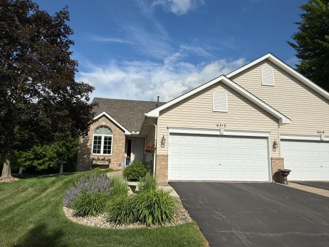 6512 Chadwick Court Savage MN 55378 - MLS# 7070578