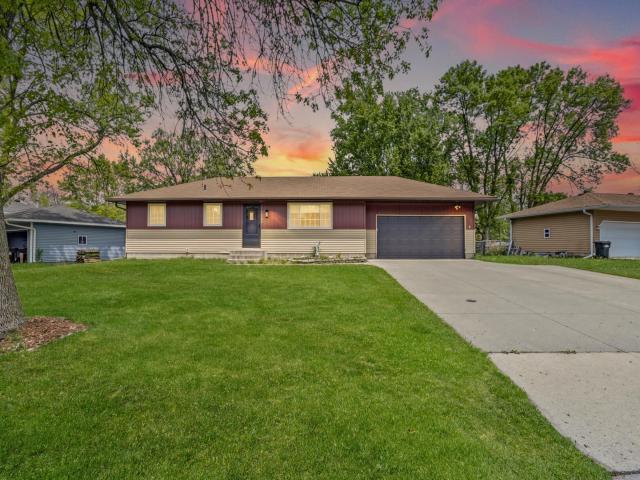 16838 Galena Avenue W Rosemount MN 55068 - MLS# 7070584