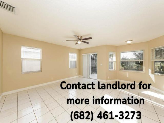 6901 52nd Avenue N Minneapolis MN 55428 - MLS# 7070597
