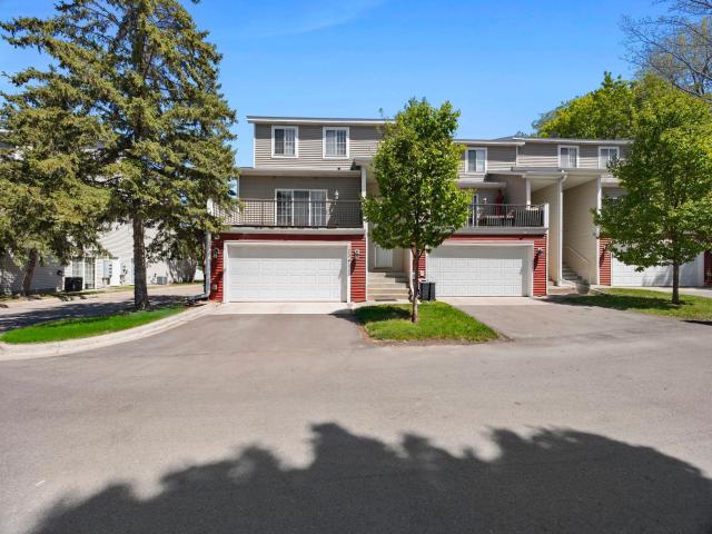 12941 Harriet Avenue S Burnsville MN 55337 - MLS# 7070612