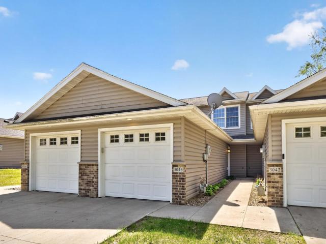 3046 River Falls Road NW Rochester MN 55901 - MLS# 7070631