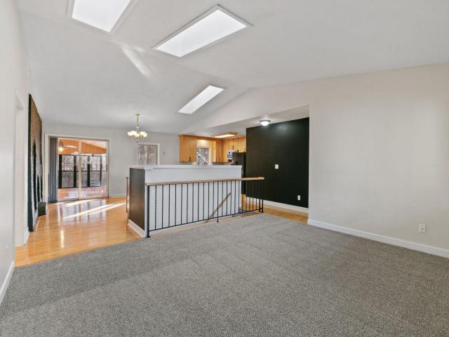 1382 Lakeside Circle Eagan MN 55123 - MLS# 7070640