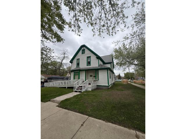 14 6th Avenue NW Faribault MN 55021 - MLS# 7070672