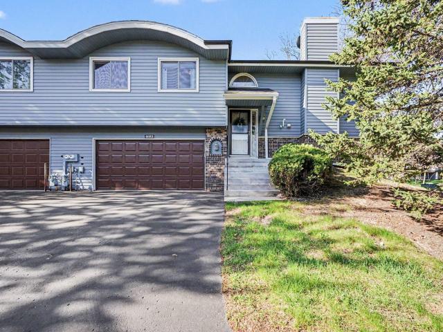 6683 Falstaff Road Saint Paul MN 55125 - MLS# 7070677
