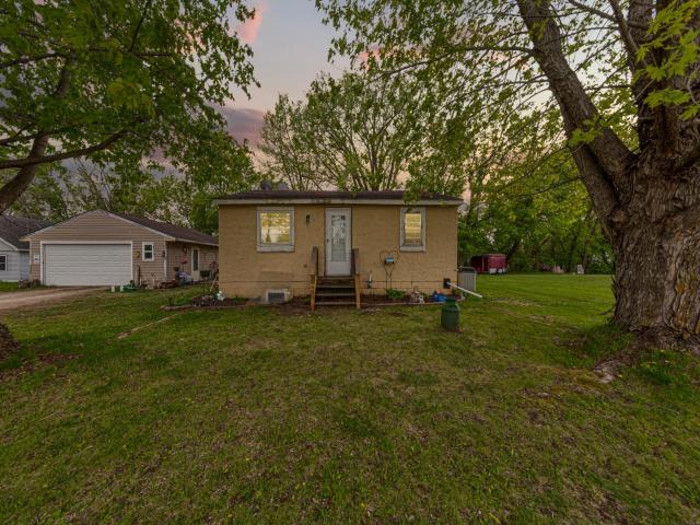 19624 Roberds Lake Boulevard Faribault MN 55021 - MLS# 7070681