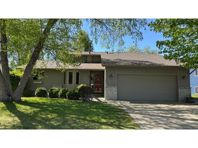 205 Hickory Street Farmington MN 55024 - MLS# 7070688