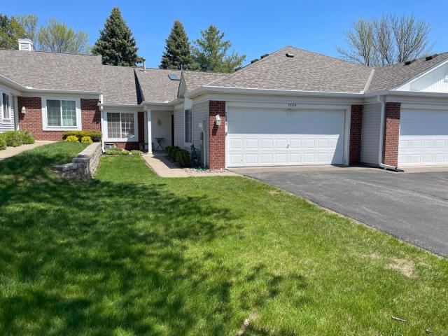 7524 Ojibway Park Road Saint Paul MN 55125 - MLS# 7070704