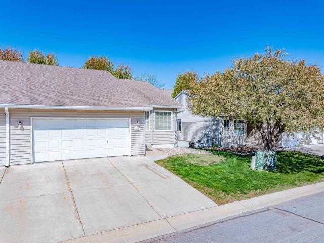 1020 Primrose Lane Waconia MN 55387 - MLS# 7070721