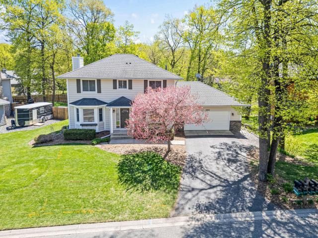 5833 W 131st Street Circle Savage MN 55378 - MLS# 7070726