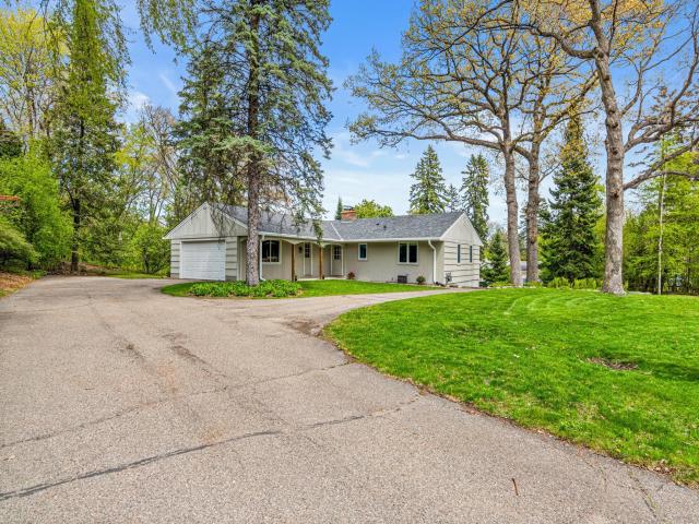 4230 Maple Lane Minnetonka MN 55345 - MLS# 7070731