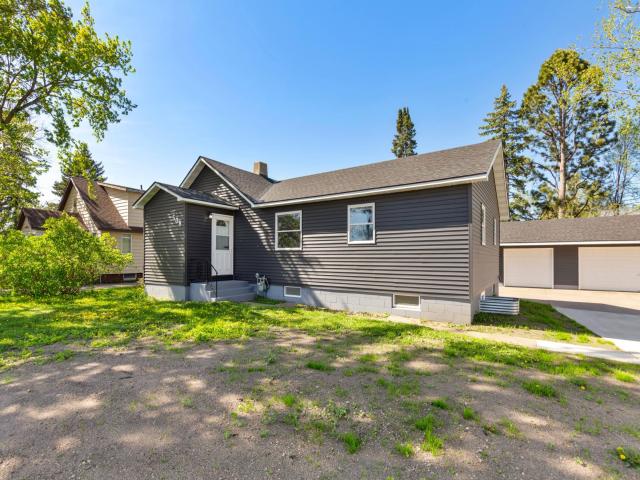 508 20th Street NW Faribault MN 55021 - MLS# 7070751