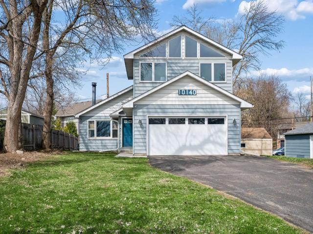 10140 26th Avenue N Minneapolis MN 55441 - MLS# 7070791