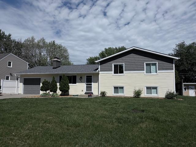 3040 Boone Avenue N Minneapolis MN 55427 - MLS# 7070795