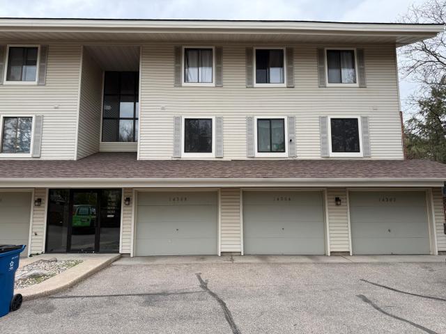 14302 Fairway Drive Eden Prairie MN 55344 - MLS# 7070817