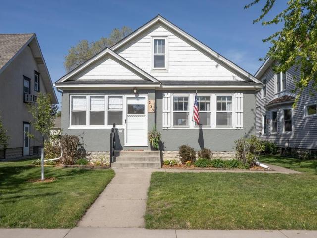 328 5th Avenue S South Saint Paul MN 55075 - MLS# 7070826