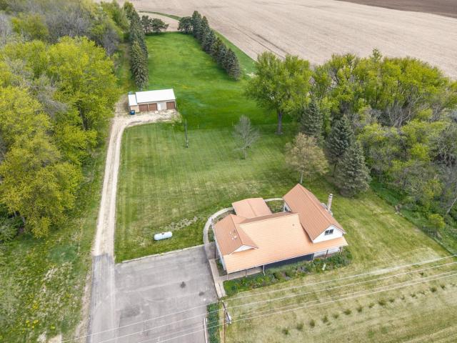 5191 280th Street W Northfield MN 55057 - MLS# 7070837