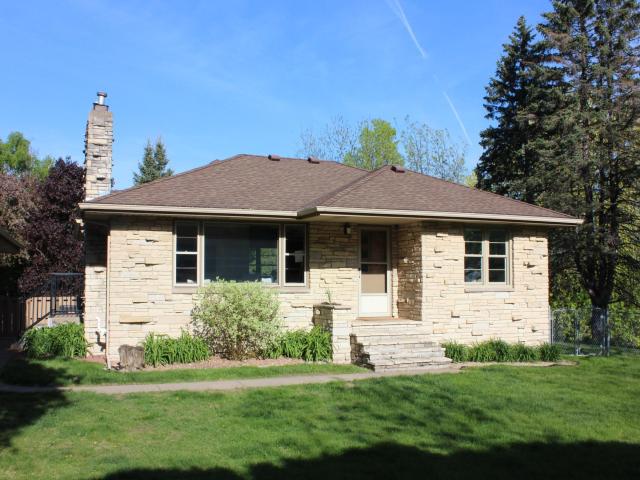 9509 Briar Circle Bloomington MN 55437 - MLS# 7070852