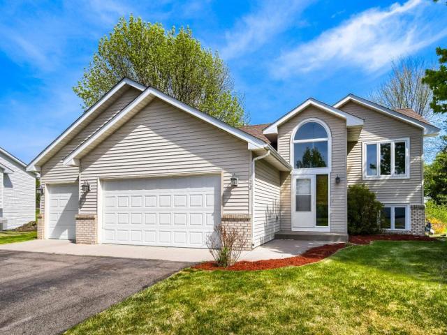 122 Alva Street Waconia MN 55387 - MLS# 7070857