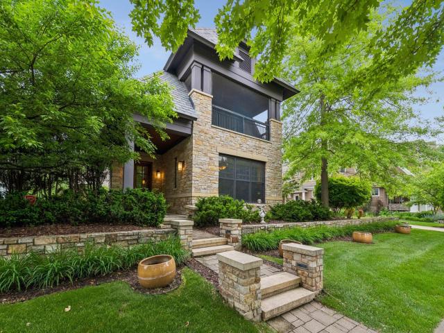 2224 Portico Green Wayzata MN 55391 - MLS# 7070869