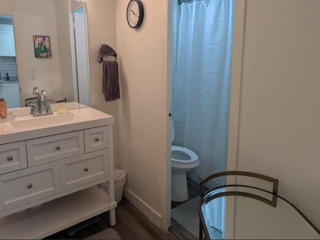 15 S 1st Street Unit A306 Minneapolis MN 55401 - MLS# 7070879