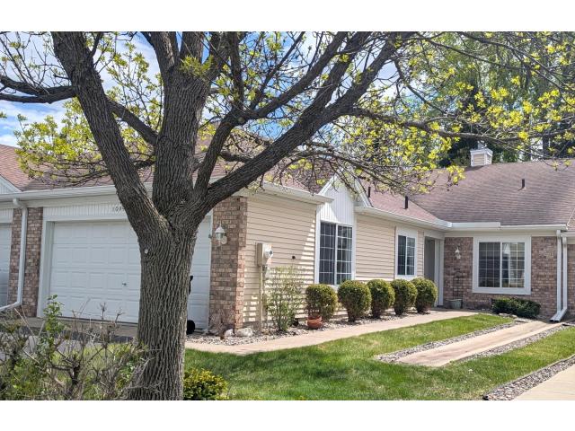 10953 Lexington Drive Eden Prairie MN 55344 - MLS# 7070887