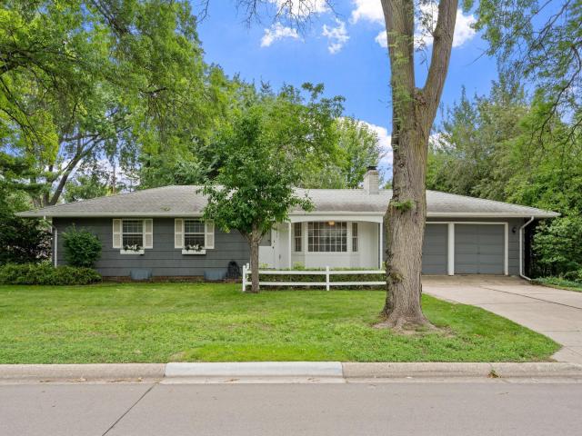 1937 Autumn Street Saint Paul MN 55113 - MLS# 7070898