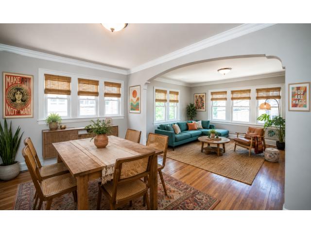 3549 Emerson Avenue S Unit 204 Minneapolis MN 55408 - MLS# 7070907