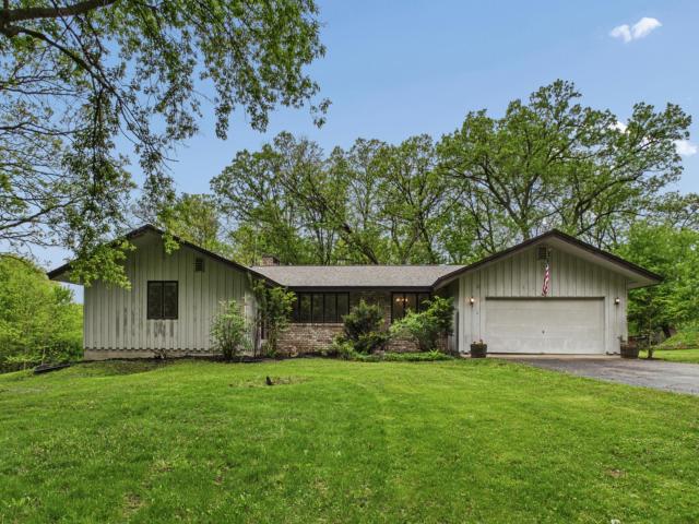 13645 Greenwood Trail N Stillwater MN 55082 - MLS# 7070943
