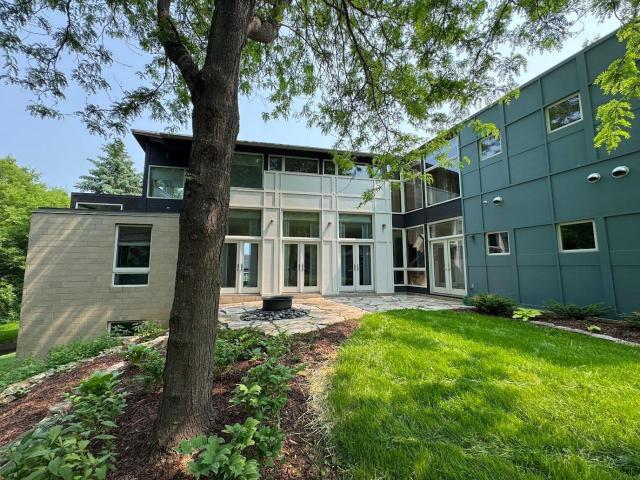2206 Grant Court Northfield MN 55057 - MLS# 7070950