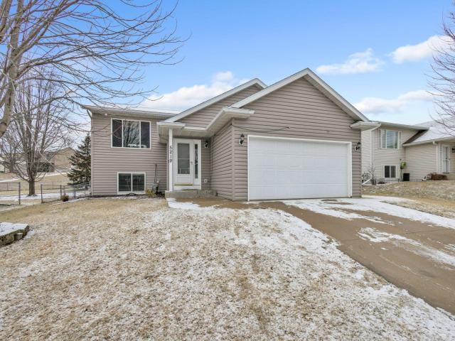 5219 56th Avenue NW Rochester MN 55901 - MLS# 7070960