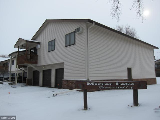 4004 Foss Road Unit 102 Minneapolis MN 55421 - MLS# 7070965