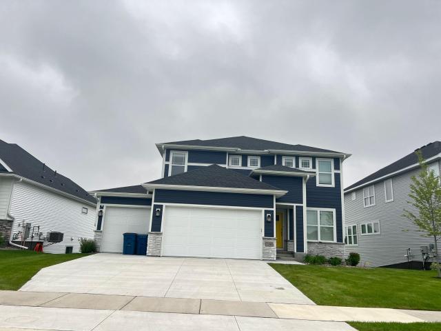 11549 Yuma Lane N Maple Grove MN 55369 - MLS# 7071024