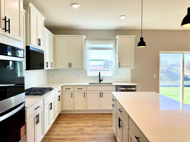 6240 Jennifer Avenue S Cottage Grove MN 55016 - MLS# 7071051