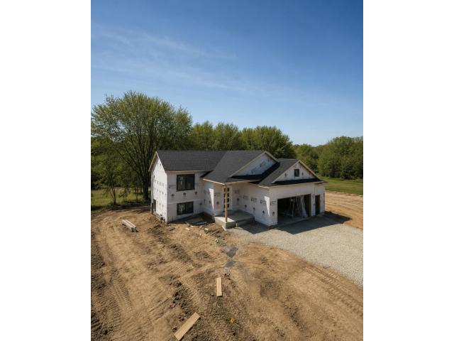 1150 Petersen Court NW Stewartville MN 55976 - MLS# 7071066