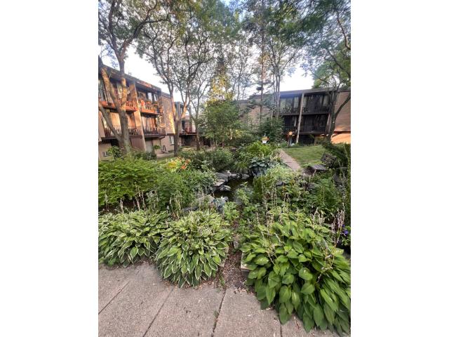 4010 15th Avenue S Unit 12D Minneapolis MN 55407 - MLS# 7071067