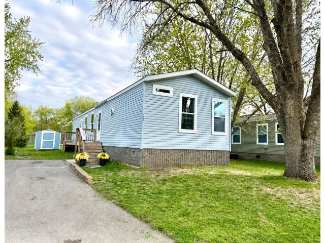 329 Cimarron Lake Elmo MN 55042 - MLS# 7071073
