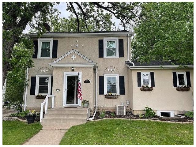 2312 W 54th Street Minneapolis MN 55410 - MLS# 7071075