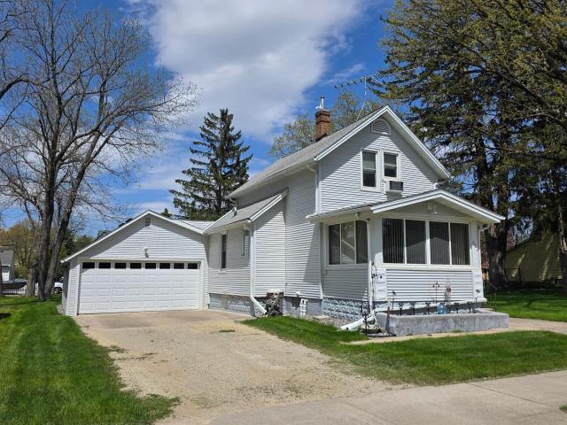 222 3rd Street Kenyon MN 55946 - MLS# 7071083