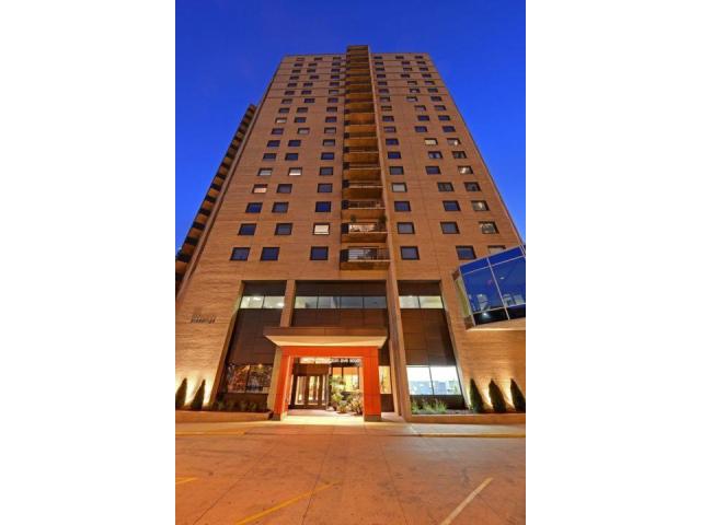 121 Washington Avenue S Unit 1911 Minneapolis MN 55401 - MLS# 7071094