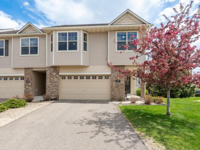 9737 Saint Andrews Drive Elko New Market MN 55020 - MLS# 7071102